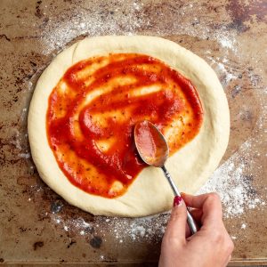 Small-Batch-Pizza-Dough-18-scaled-1