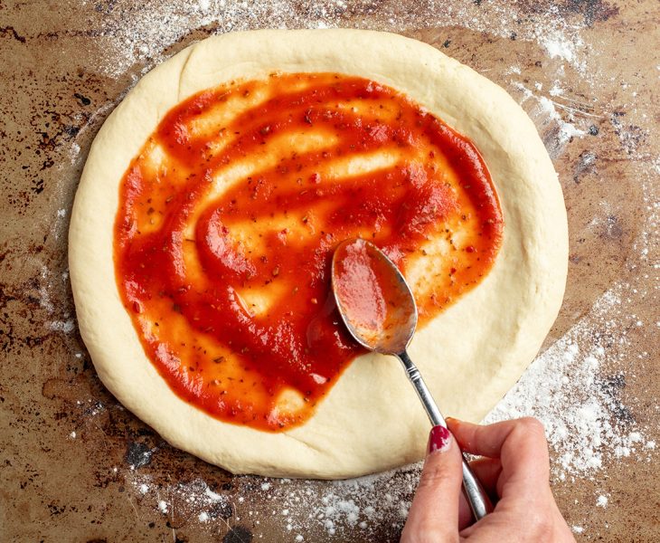 Small-Batch-Pizza-Dough-18-scaled-1